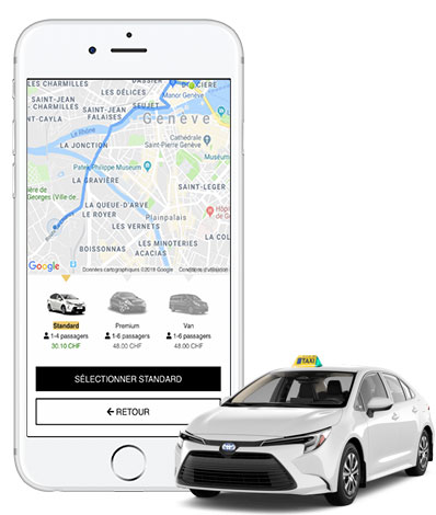 app-taxi-geneve