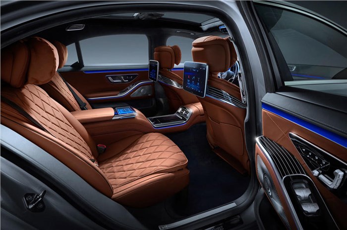 geneve-taxi-interieur